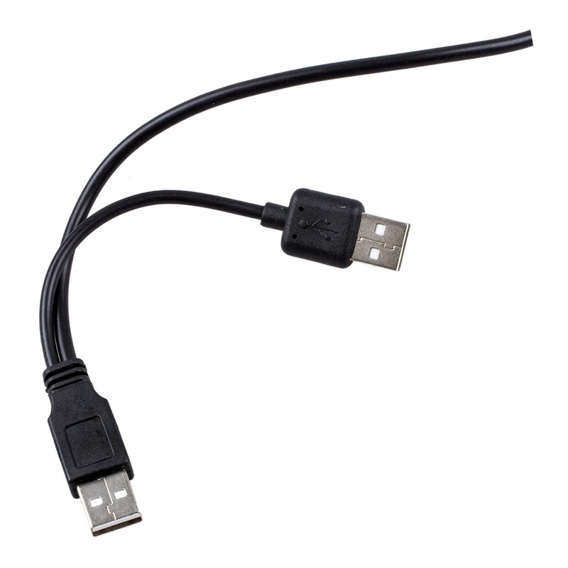 USB 2 0 для SATA Serial ATA 15 + 7 22P Кабель-адаптер 5 &quotHDD жесткого диска ноутбука |