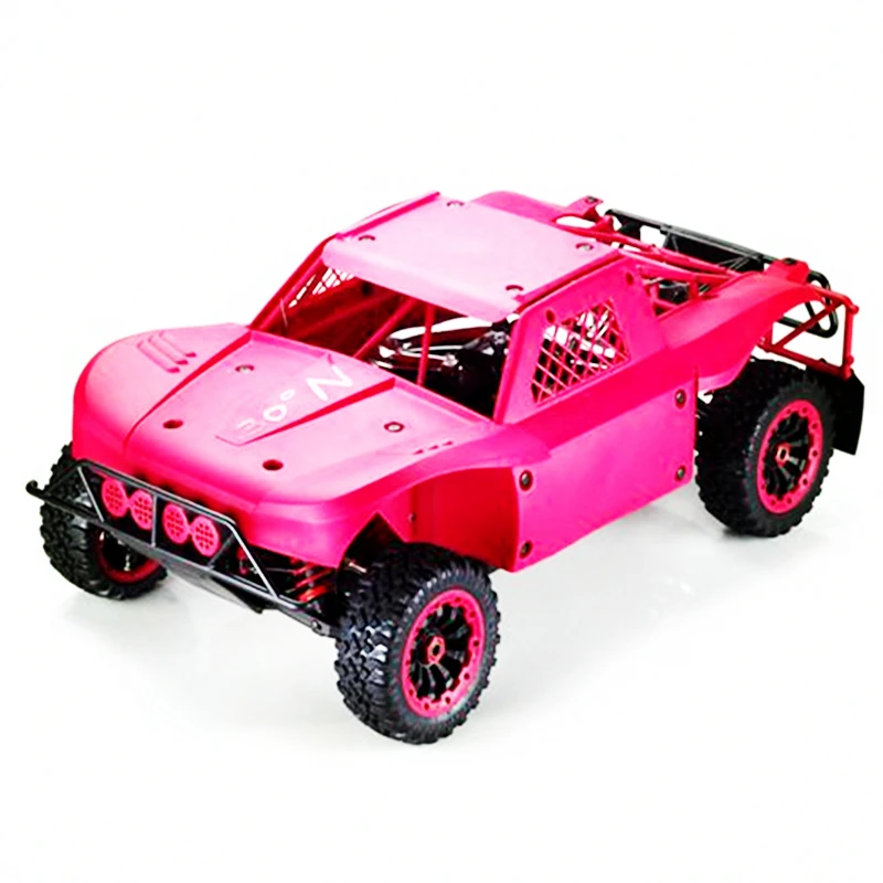 1/5 RC автомобиль DDT 29CC четыре болта фиксированный 2T бензин лучше чем Rovan baja LT losi 5ive T