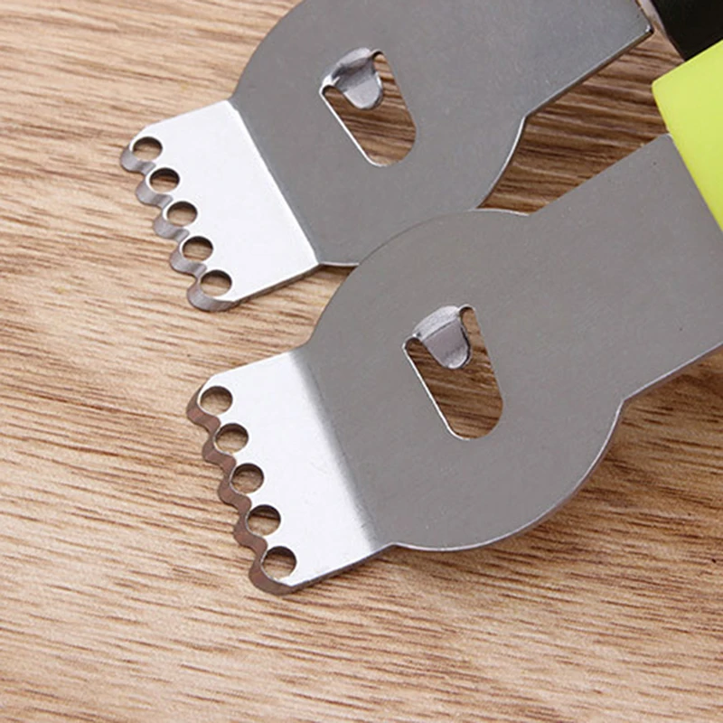 3 цвета нержавеющая сталь фрукты лимон апельсин сыр цитрусовые зестер терки