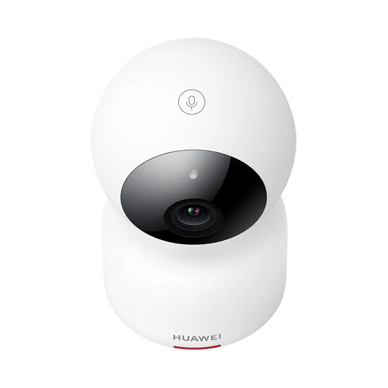 Huawei Panoramic Security Smart AI Camera 1080 P/30fps|Модули для умного дома| |