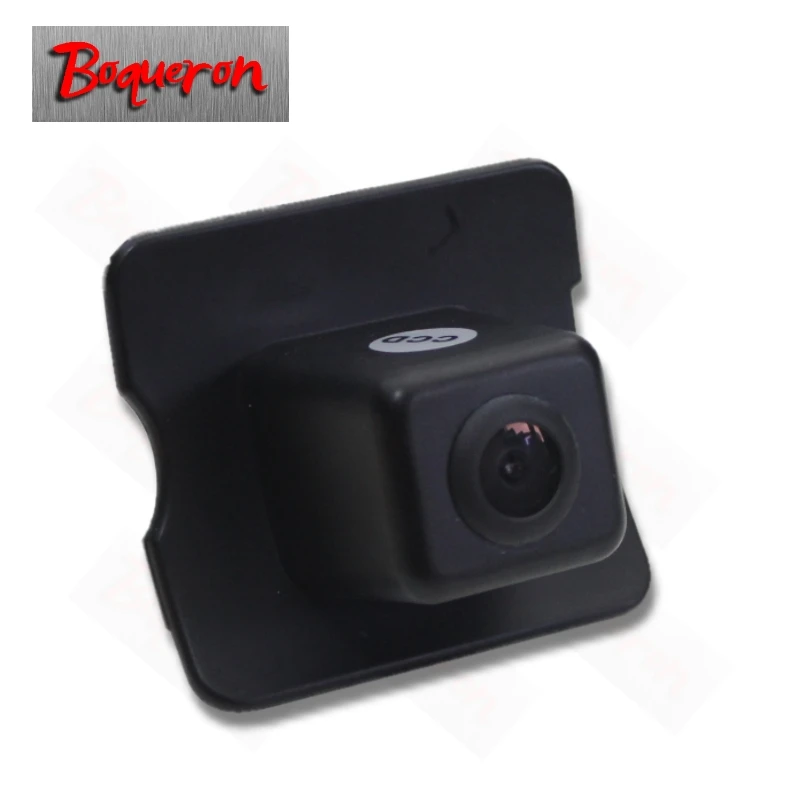 for Mercedes Benz GL X164 GL350 GL450 GL500 GL550 07~12 Reverse Parking Backup Camera HD CCD Night Vision Car Rear View | Автомобили и