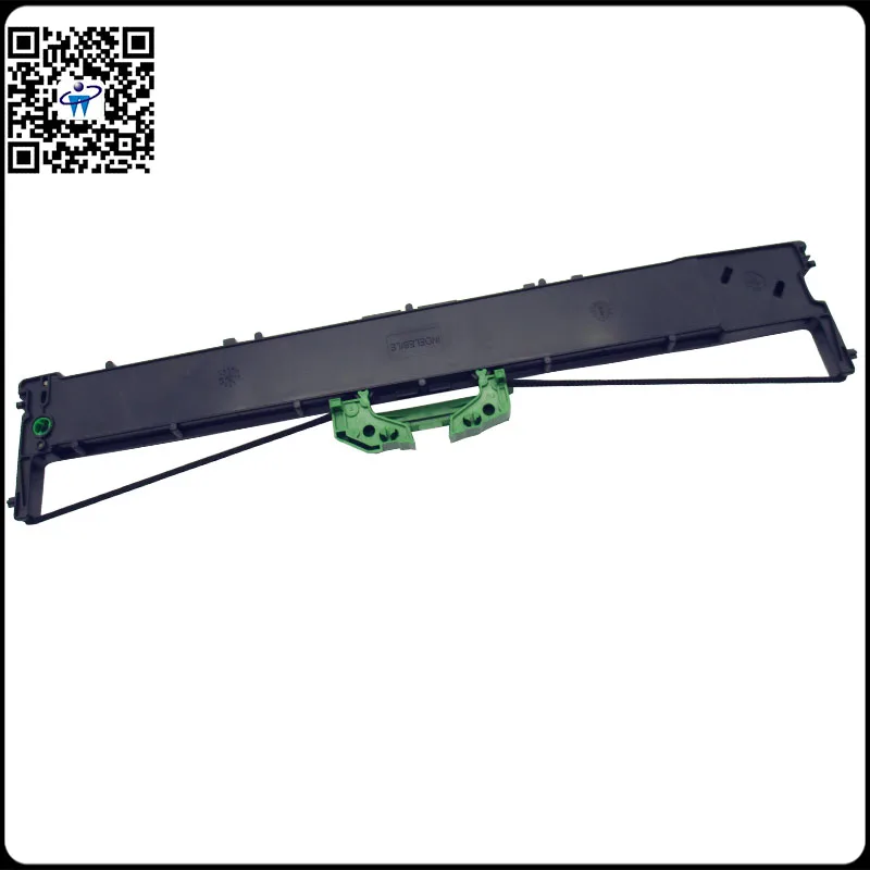 Запчасти для принтера GWI/ Olivetti pr2 / pr2e/ plus лента B0232 20 шт./лот | Компьютеры и офис