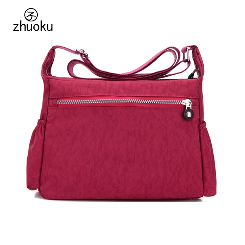 Летняя женская сумка женские сумки 2019 через плечо для женщин водонепроницаемая