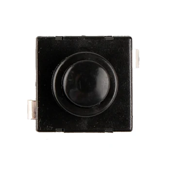 Передний переключатель фонарика | Лампы и освещение