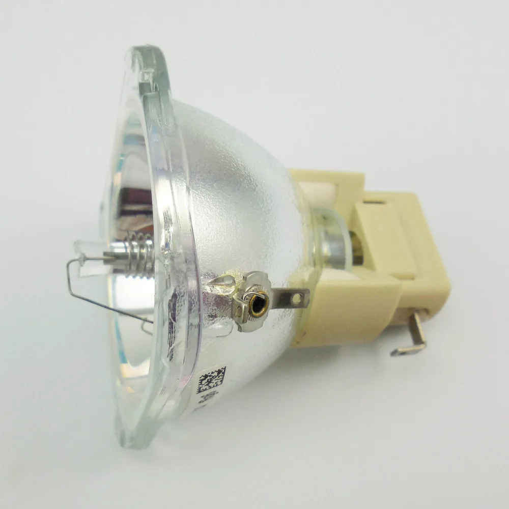 

Original Projector Lamp Bulb CS.5J0DJ.001 for BENQ SP820