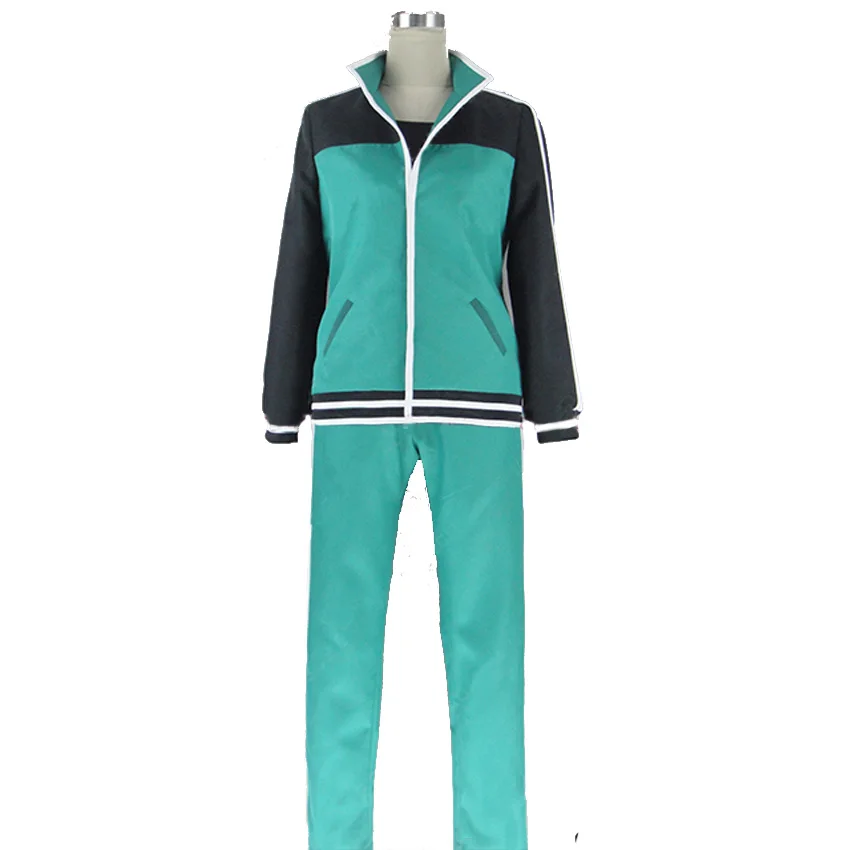 Костюм для косплея Kono Subarashii Sekai ni Shukufuku wo Satou Kazuma на заказ|cosplay costume|custom cosplay costumecostume |