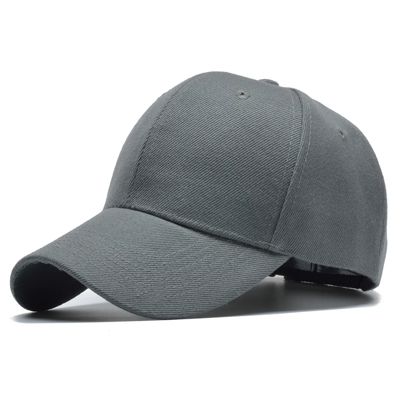 [NORTHWOOD] новая однотонная бейсболка для мужчин и женщин бейсболка кепки Para Hombre шляпа папы костяная Masculino хип-хоп бейсболка