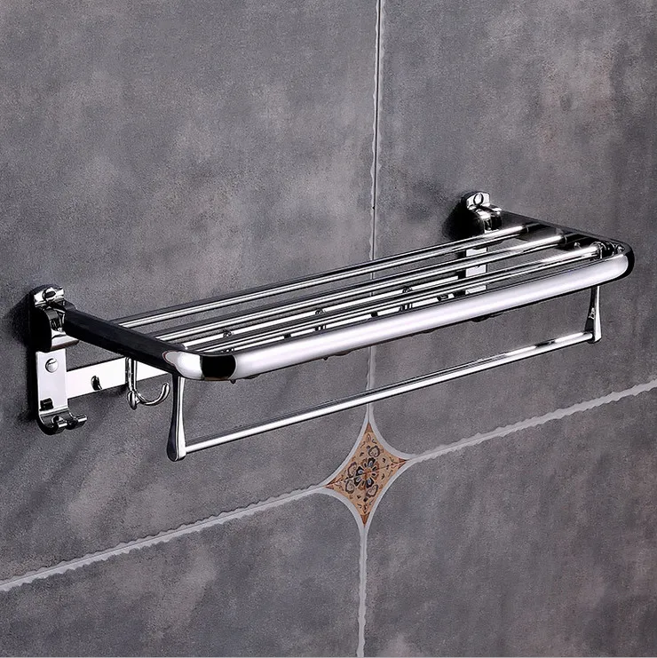 Многофункциональная вешалка для полотенец 58 см|accessories accessories|accessories bathroomaccessories ford