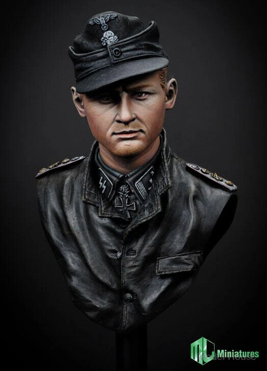 Wittmann (две головы две крышки)|wittmann| |