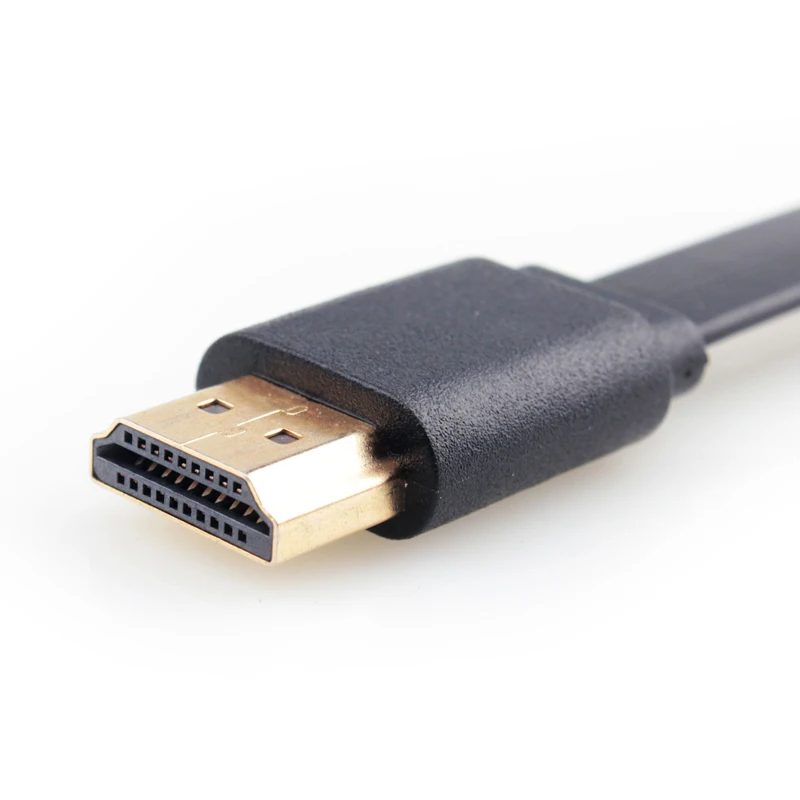 2017 натуральная wecast e8 Smart ТВ stick rk3036 H.265 Dual Core Miracast DLNA AirPlay YouTube Wi Fi Dongle как Google chromecast