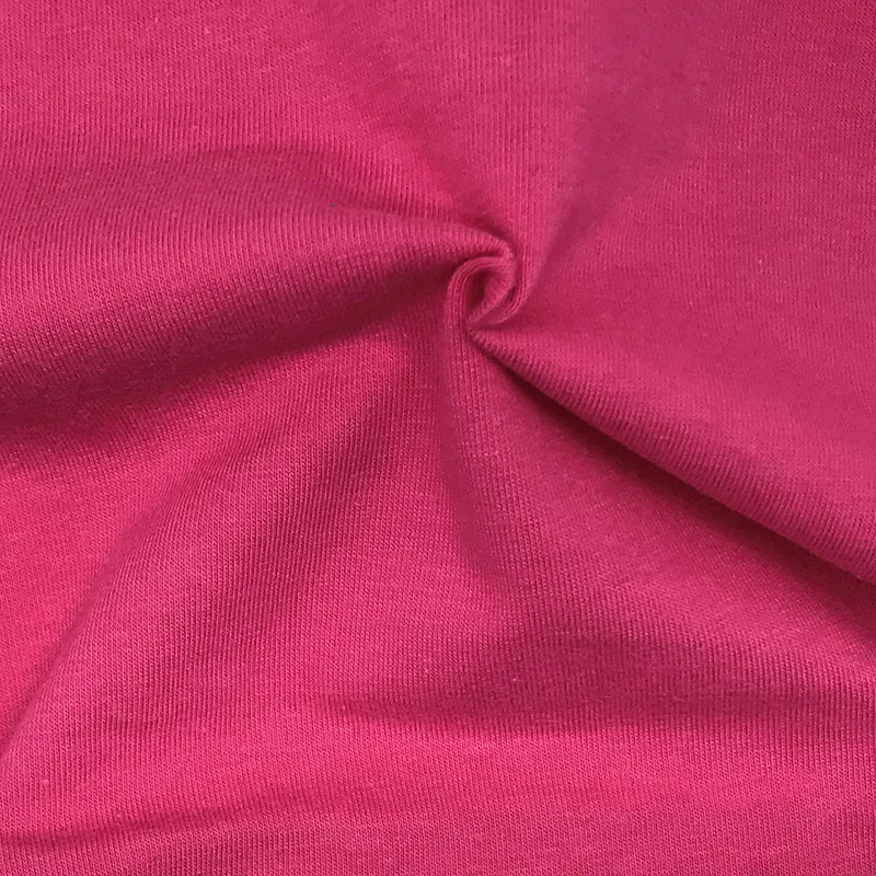 1 шт. размера плюс 2XL 3XL 4XL женские трусы модные однотонные высокого качества 90% хлопок нижнее белье женские мягкие удобные розовые трусы