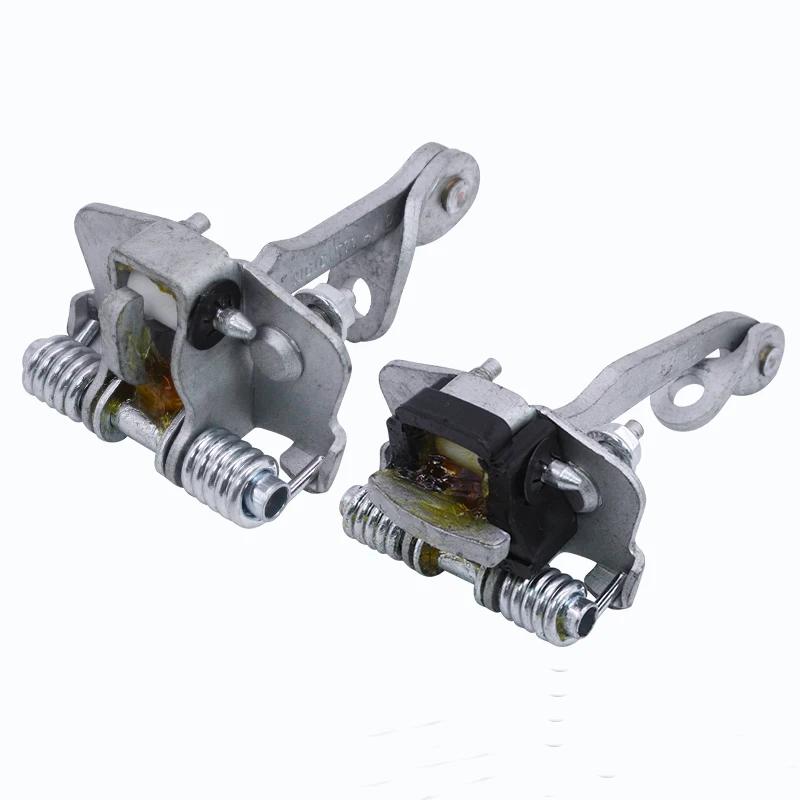 

Car Door Stopper Door Stopper Door Hinges for Peugeot 206 207 Citroen C2