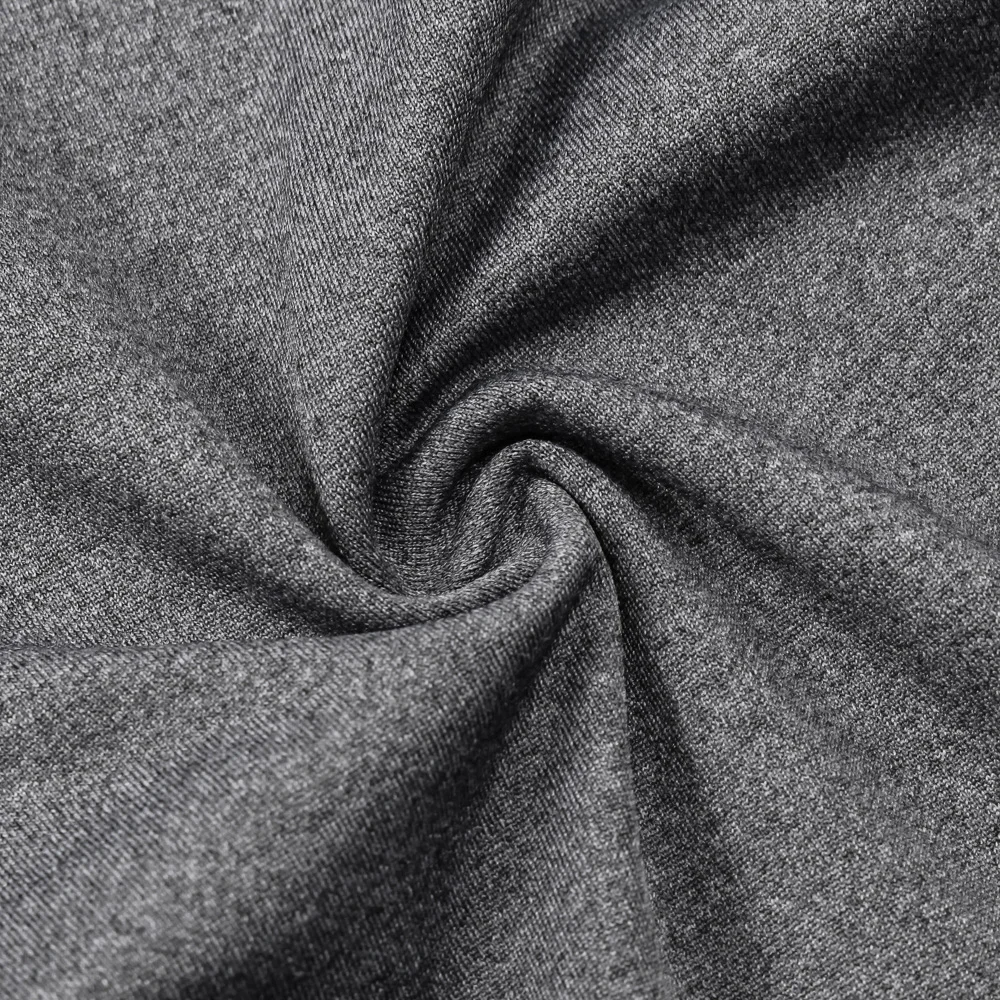 3 Pack Men Running Shorts Training Marathon Quick Dry Fitness Gym Compression Shorts Active Workout Sport Shorts With Pocket