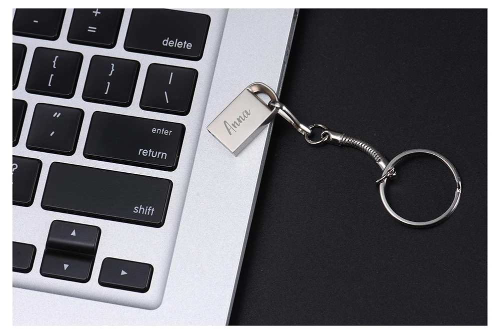 JASTER USB 3,0, металлический стиль, 4 ГБ, 16 ГБ, 32 ГБ, 64 ГБ, USB флеш-накопитель, USB металлическая флеш-ручка, флешка(более 10 шт, бесплатный логотип