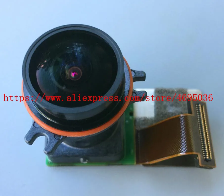 

Gopro Hero 5 Hero5 CCD CMOS