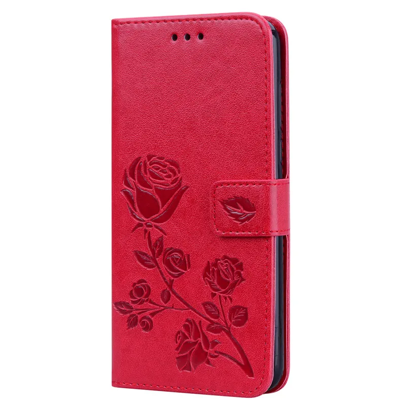 Кожаный чехол для huawei Honor 7C, чехол, 5,7 дюймов, AUM-L41, кошелек, флип-чехол для телефона, чехол s для Honor 7C Pro LND-L29 5,99, чехол, Coque Fundas