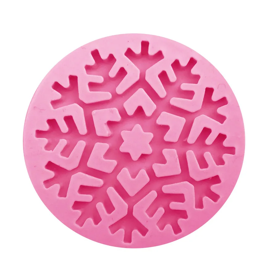 Рождество seriesdiy силикагель торт формы|cake mould|mould mouldchristmas mould |
