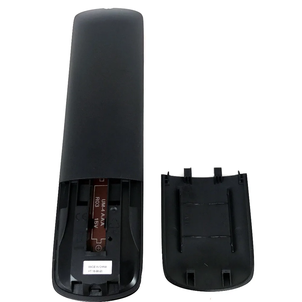 Новая оригинальная замена для пульта дистанционного управления Philips SMART TV