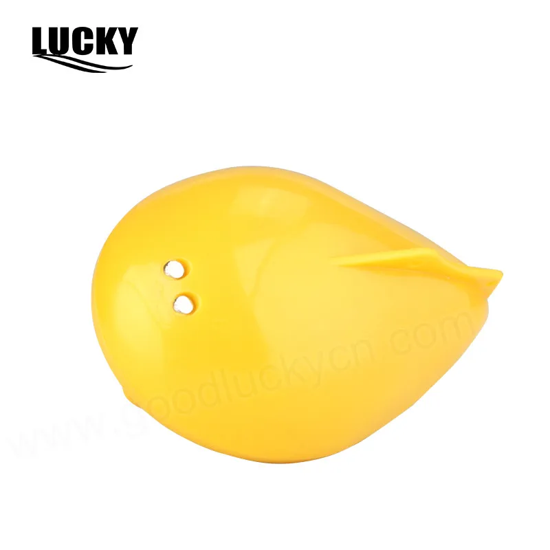 Эхолот рыболокатор Lucky original ffw718 ff518 беспроводной дистанционный гидролокатор