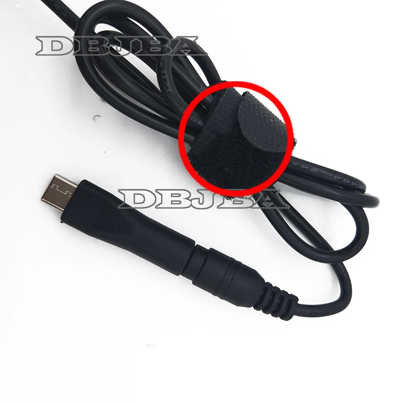 Зарядное устройство для Onda Obook 11 Pro Obook11 2 в 1 Obook11pro Tablet PC EU plug 12V 3A универсальный AC DC
