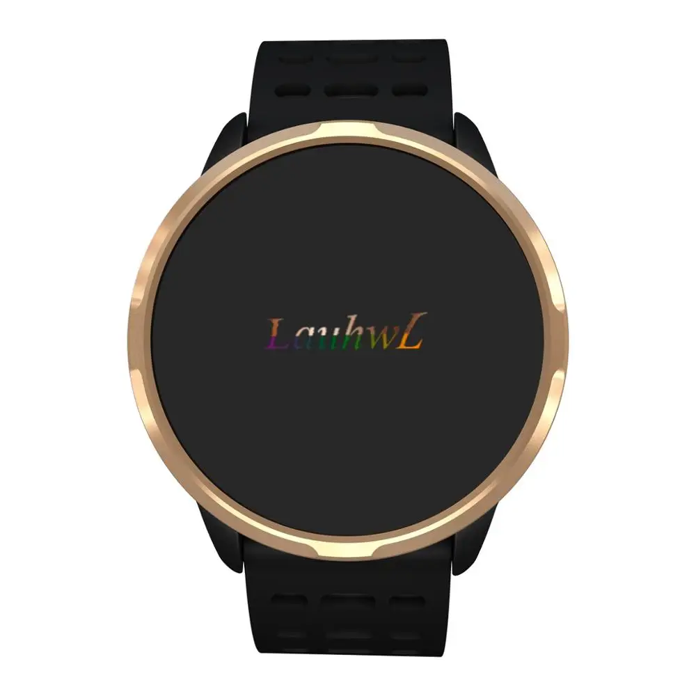 Для женщин Мода Смарт часы SN67 активности Фитнес трекер спортивные Smartwatch IP67