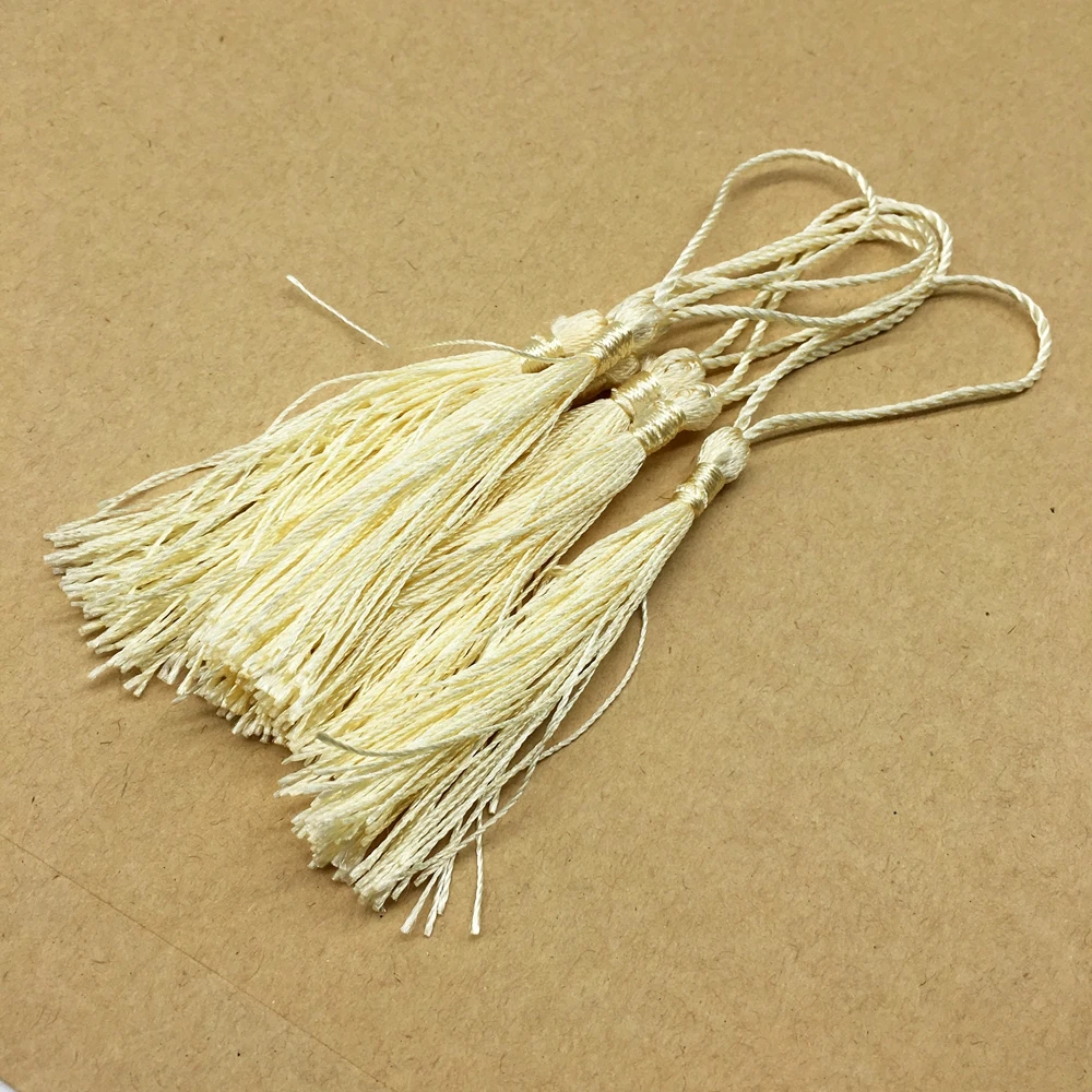 Бесплатная доставка оптовая продажа 30 шт./лот смешанные цвета атласные ювелирные