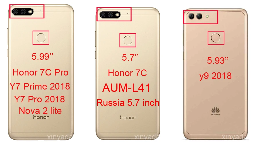 Матовый мягкий силиконовый держатель чехол для huawei Y9 honor 8C 7C Y7 7A Y6 Y5 чехол 360 Вращающийся Магнитный чехол из ТПУ