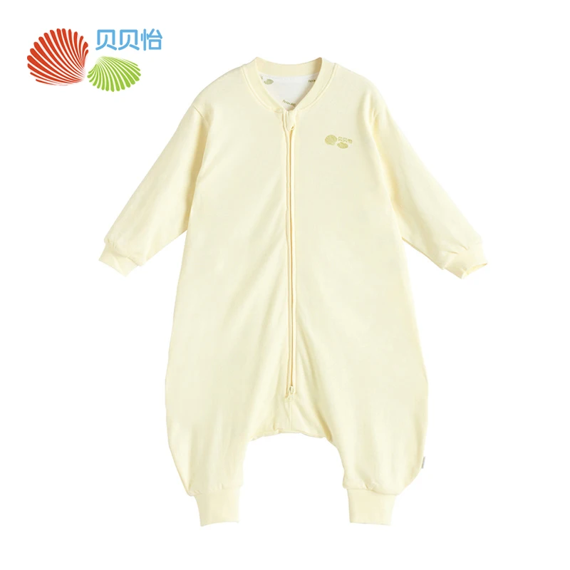 2017 новорожденных одежда для малышей длинные рукава Повседневные Детский