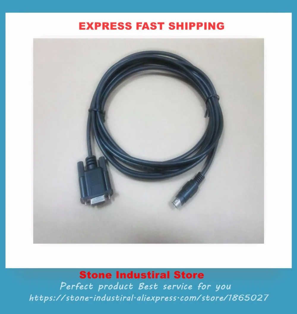 TSXPCU1030 TSX08PRGCAB TSX PCU1030 RS232/RS485 ПЛК Программируемый кабель TSXPCU1030 TSX08PRGCAB TSX PCU1030 RS232/RS485 ПЛК Программируемый кабель