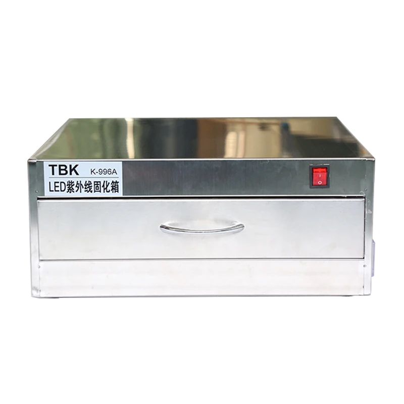 Новая светодиодная УФ лампа 84 Вт для отверждения печь сушилка клея