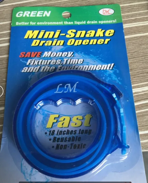 Новинка искусственное устройство для углубления в ванной комнате небольшие