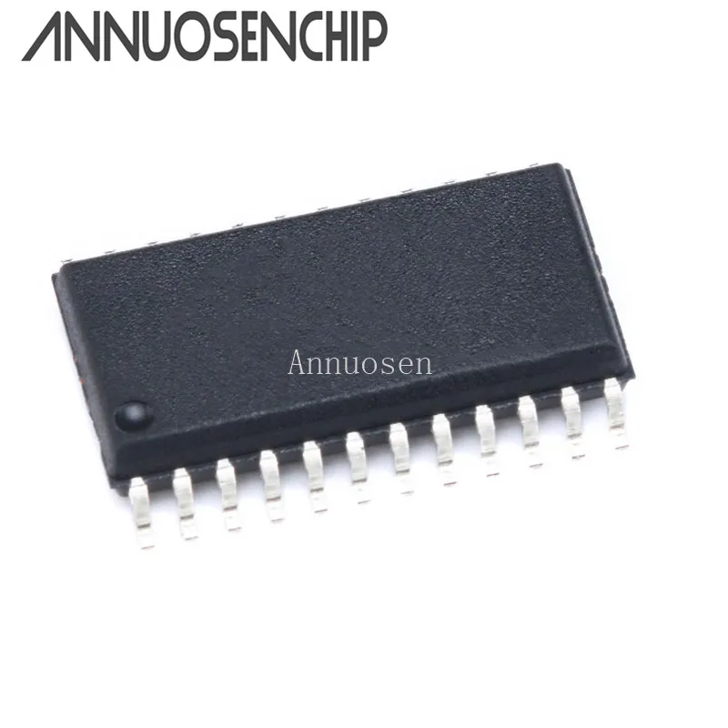 mbi5026gf sop24