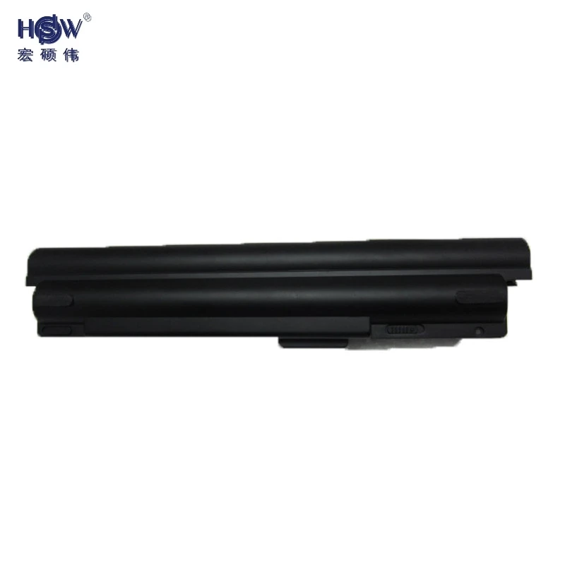 HSW Аккумулятор для ноутбука Sony vgp bpl11 VGP BPS11 VGN TZ121 TZ11 TZ13 TZ150 TZ16 TZ170 TZ17|laptop battery for sony|laptop
