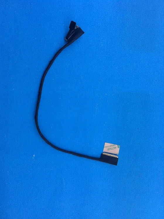 Новый ЖК кабель для ноутбука Sony VPCCA VPC CA VPCCA1S2C CA17EC 112T PCG 61712T P/n: 603 0001 6830_A|lcd cable|laptop
