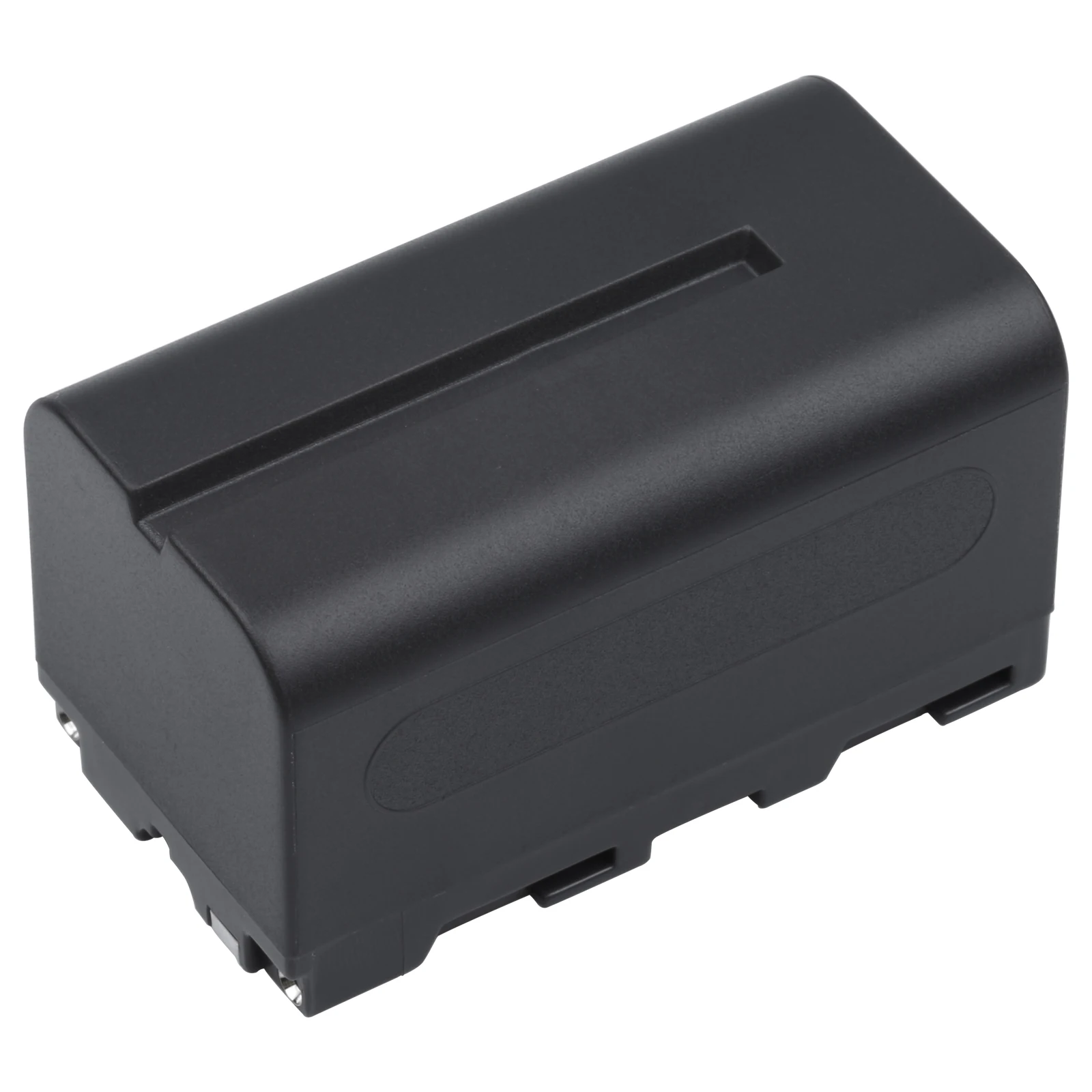 Для sony NP-F770 NP-F750 NP F770 батарея для sony CCD-RV100 SC5 TR940 TR917 Камера CN-160 CN-216 CN-304 YN 300 VL600 светодиодный видео