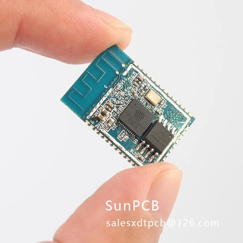 Бесплатная доставка низкая стоимость FR4 PCB изготовитель прототипов специальное