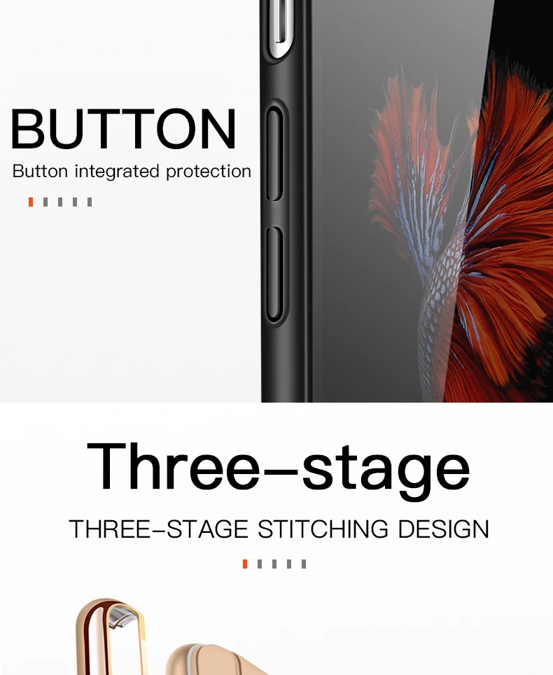 Роскошный чехол для телефона с покрытием для iphone 7, 6, 6 S, 8 Plus, Жесткий ПК, полный защитный чехол для iphone XR, XS, MAX X, 5, 5S, SE, чехол, Fundas Capa