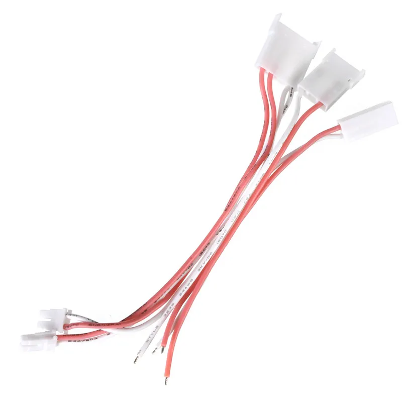 Тестер CCFL для ремонта ЖК телевизоров ноутбуков подсветки лампы 12 В постоянного