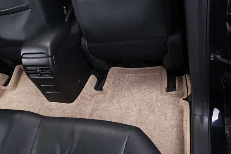 Автомобильный коврик, ковер, наземные коврики для nissan versa note livina march xtrail x trail x-trail t31 t32 tiida