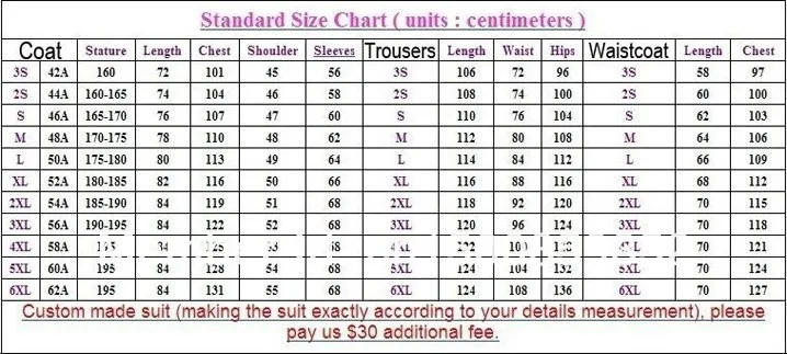 wedding suit men dinner custom hnd made suits white groom wear tuxedo three piece free shipping |
