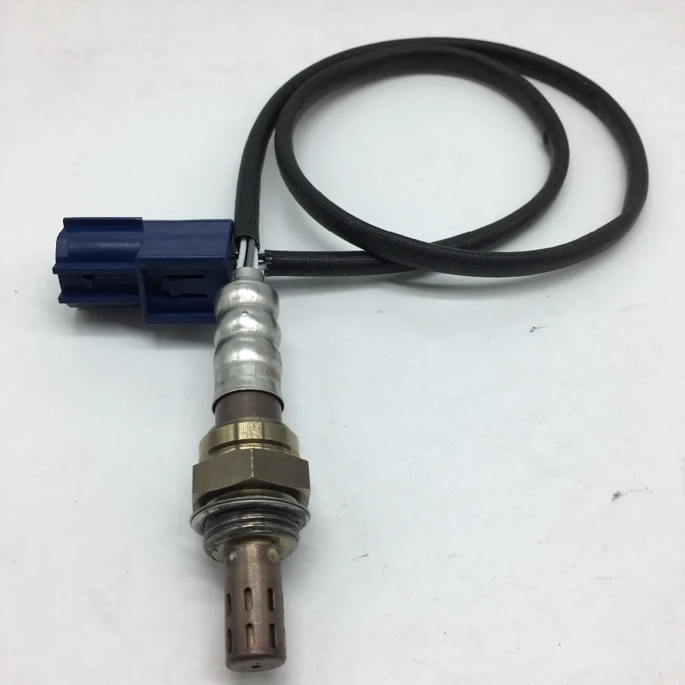 Потоковый правый кислородный датчик для Nissan Pathfinder 2005 2012 V6 4.0L NV1500 NV2500 NV3500 3954CC V6|sensor