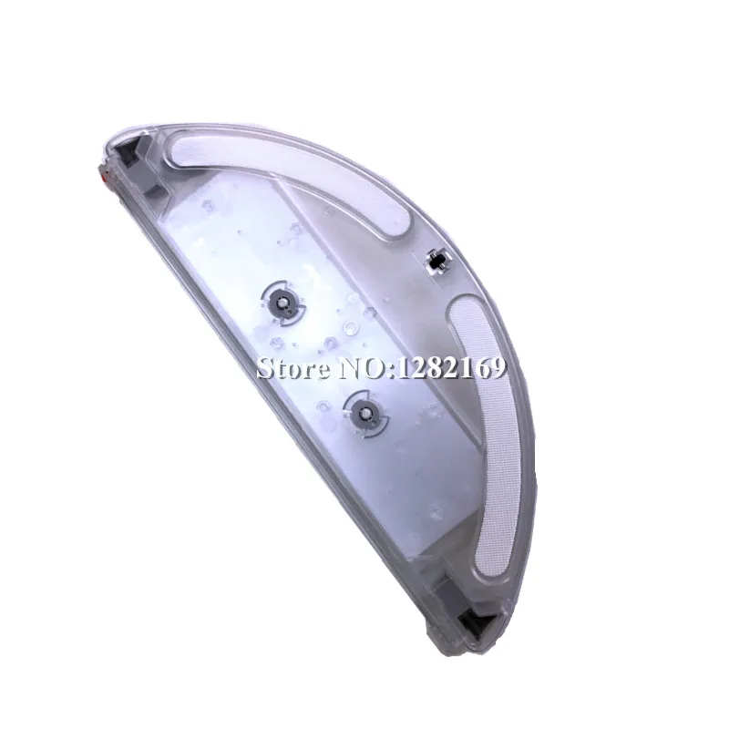 1 шт. детали для робота пылесоса Xiaomi Roborock S50 S51 S52 S55|cleaner parts|vacuum cleaner partsvacuum parts |