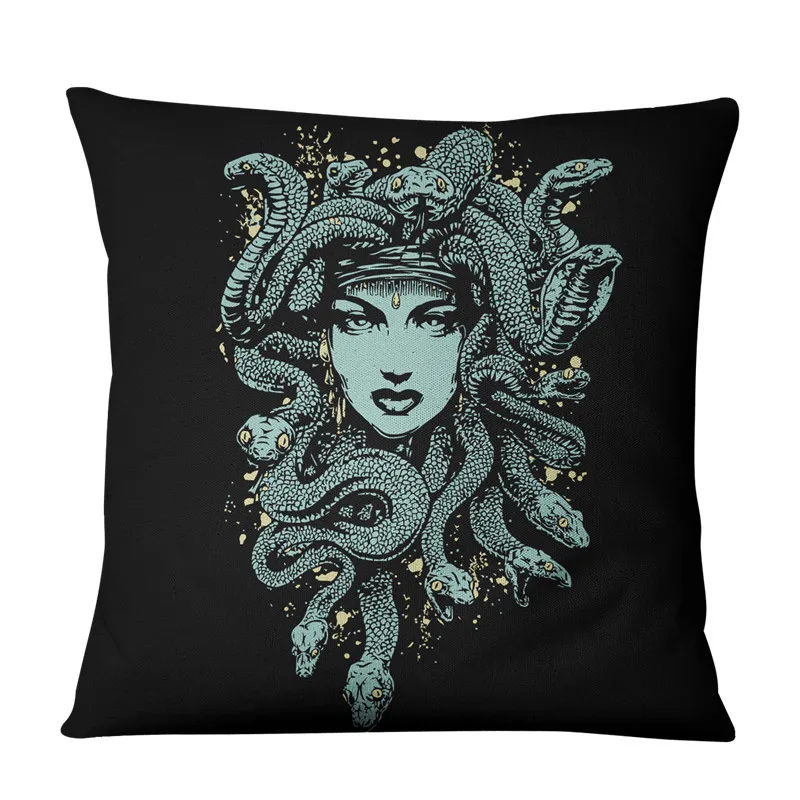 Чехол для дивана в европейском и американском стиле hyperbole декоративная наволочка