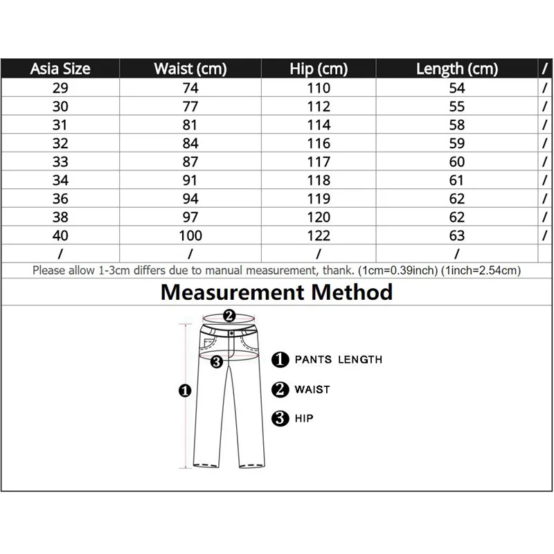 ENWAYEL Fashion Work Knee Length Male Shorts Spring Summer New Arrival Casual Straight Style Zipper Pockets K039 | Мужская одежда