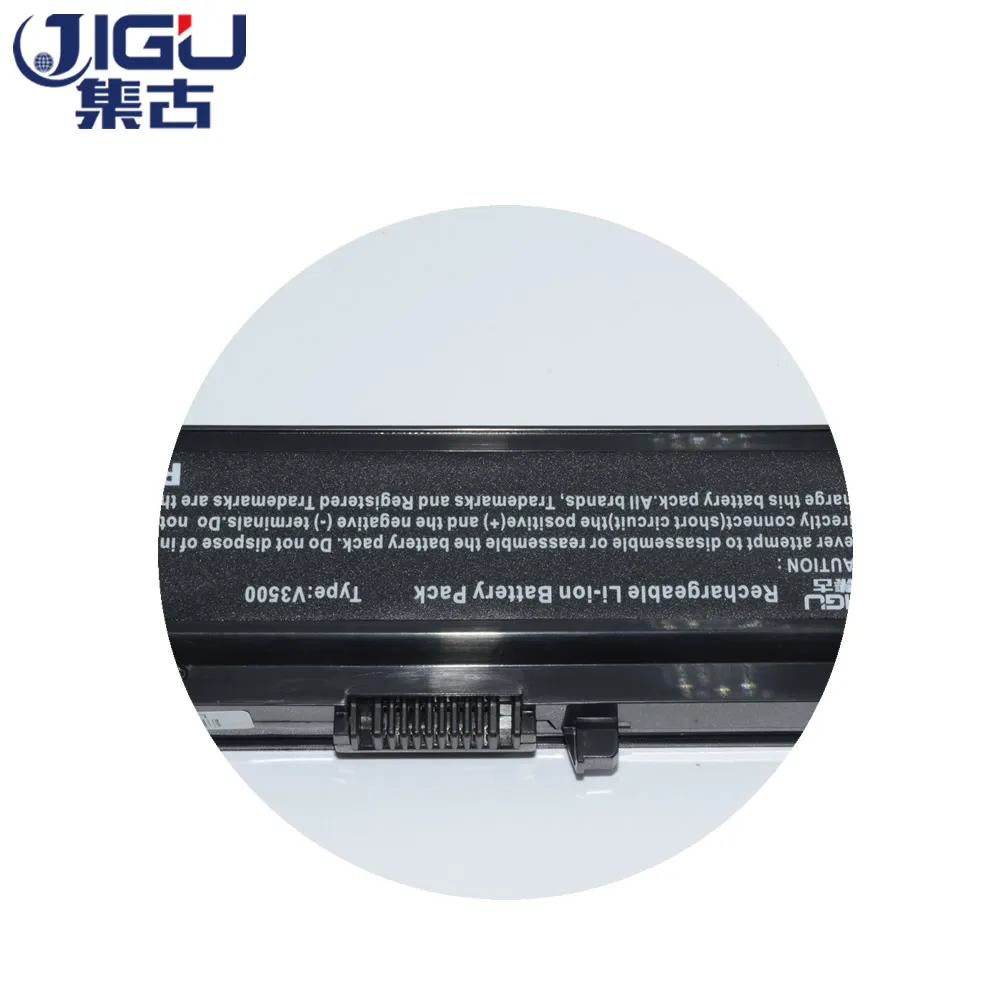 JIGU Laptop Battery For Dell Vostro 3400 3500 3700 0TXWRR 0TY3P4 312-0997 4JK6R 7FJ92 | Компьютеры и офис