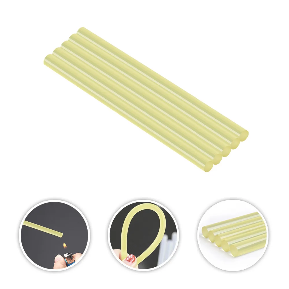 PDR инструменты безболезненный набор вмятин для кузова автомобиля съемник