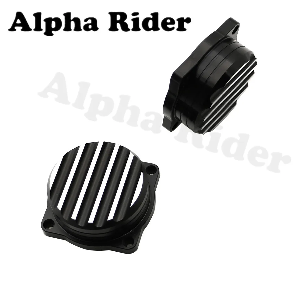 Крышка карбюратора Ripple для Triumph bonneвилl T100 Thruxton 900 Scrambler 2008 2015 2014 2013 2012 2011 2010 2009