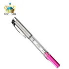 Диагностический инструмент, индикатор зажигания для всех автомобилей