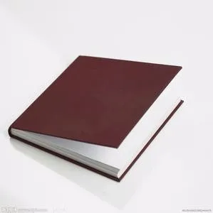 Идеальная машина для подвязки книг 320x235 мм | Компьютеры и офис