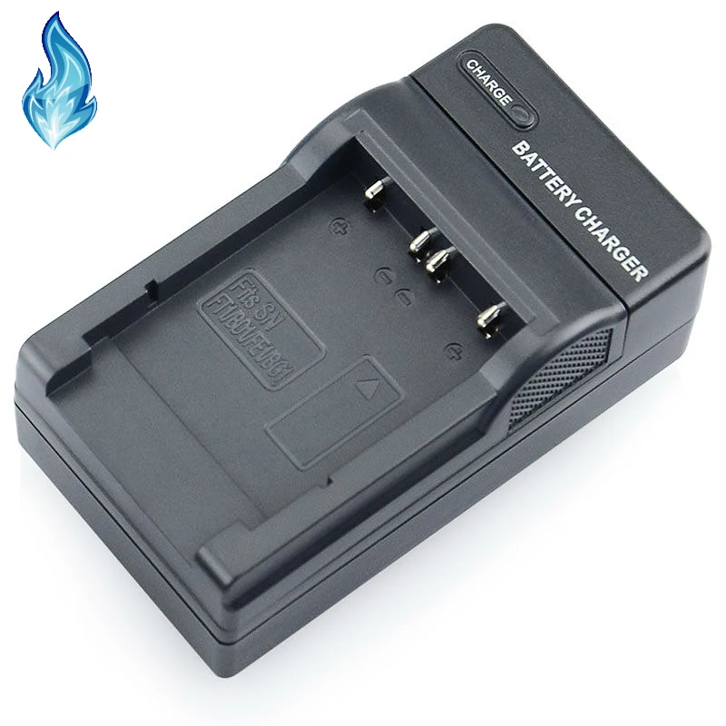 NP-BD1 зарядное устройство для цифровой камеры Sony DSCG3 T2B T2G T2P T2L DSCT2W DSCT70 T90B T90L T90T T200 T200B
